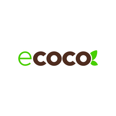 Ecoco