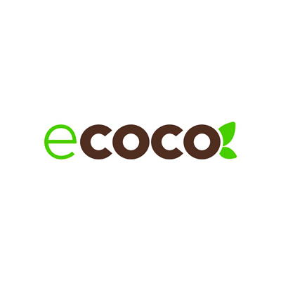 https://www.ecoco.pt/images/logo_social.png